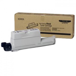 tixe016 toner xerox 106 r 1221 rf 6360n negro